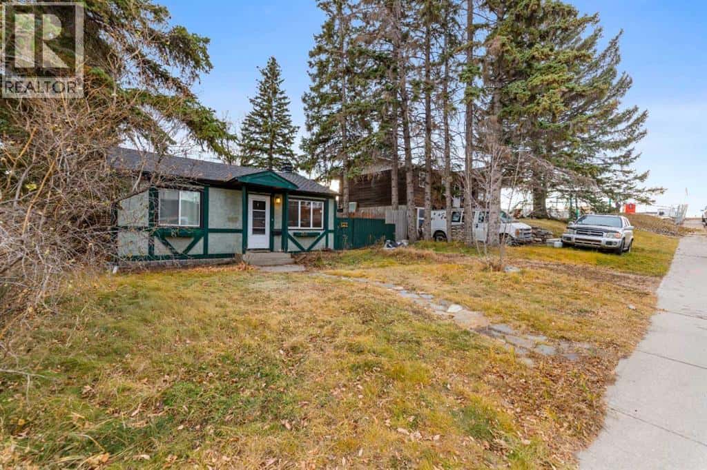 Calgary — Calgary - Photo 3 of 12