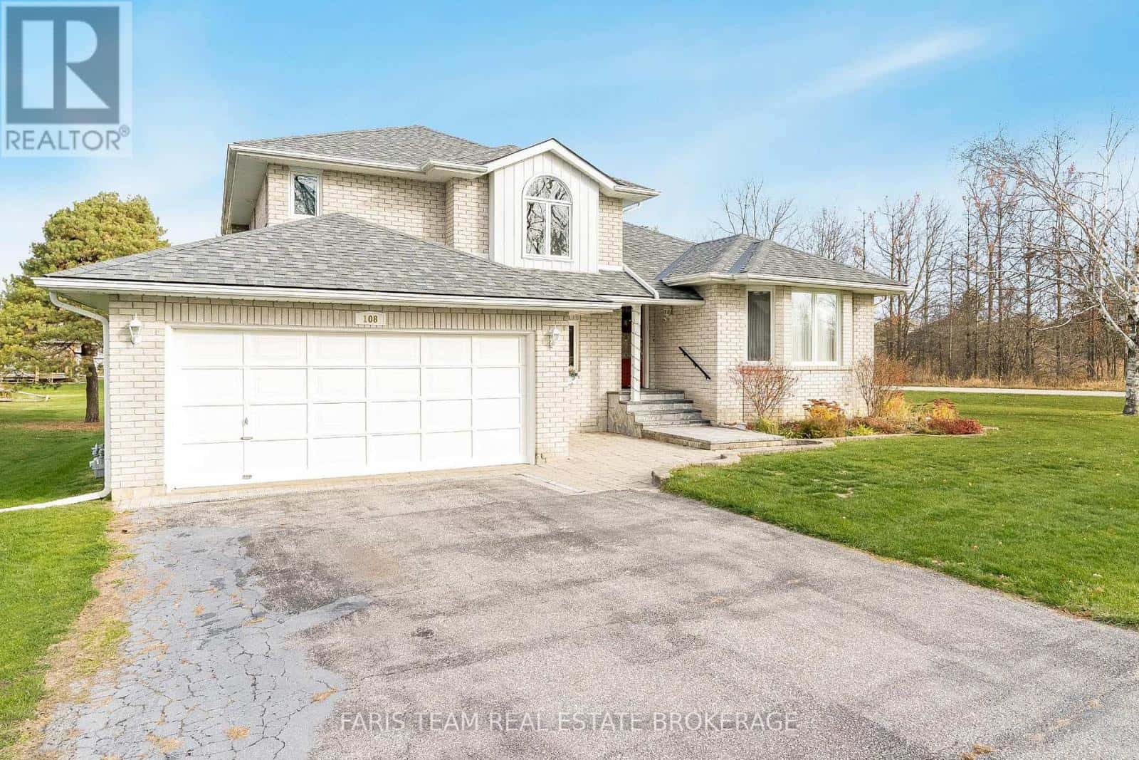 108 SIXTH STREET — Brock (Beaverton), Ontario - Photo 5 of 49