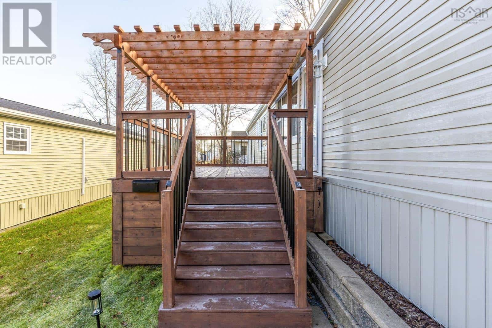 406 Glen Rise Drive — Beaver Bank, Nova Scotia - Photo 2 of 41