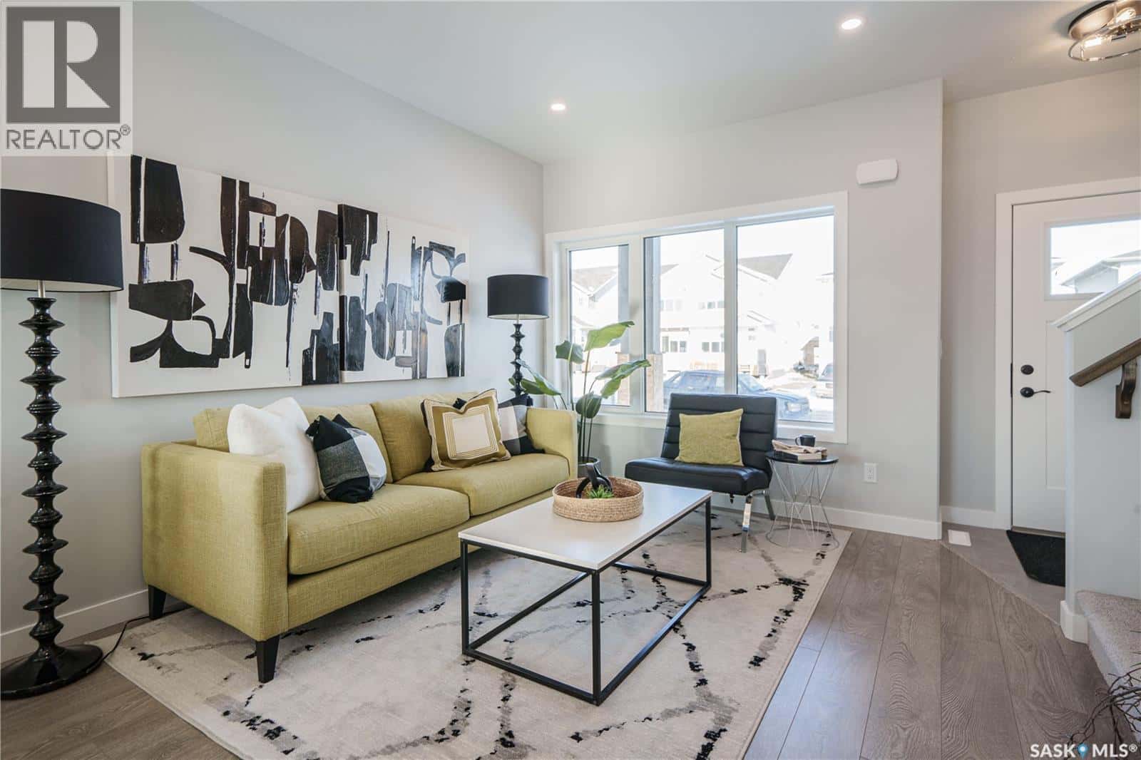 3159 Bowen STREET — Regina, Saskatchewan - Photo 4 of 34