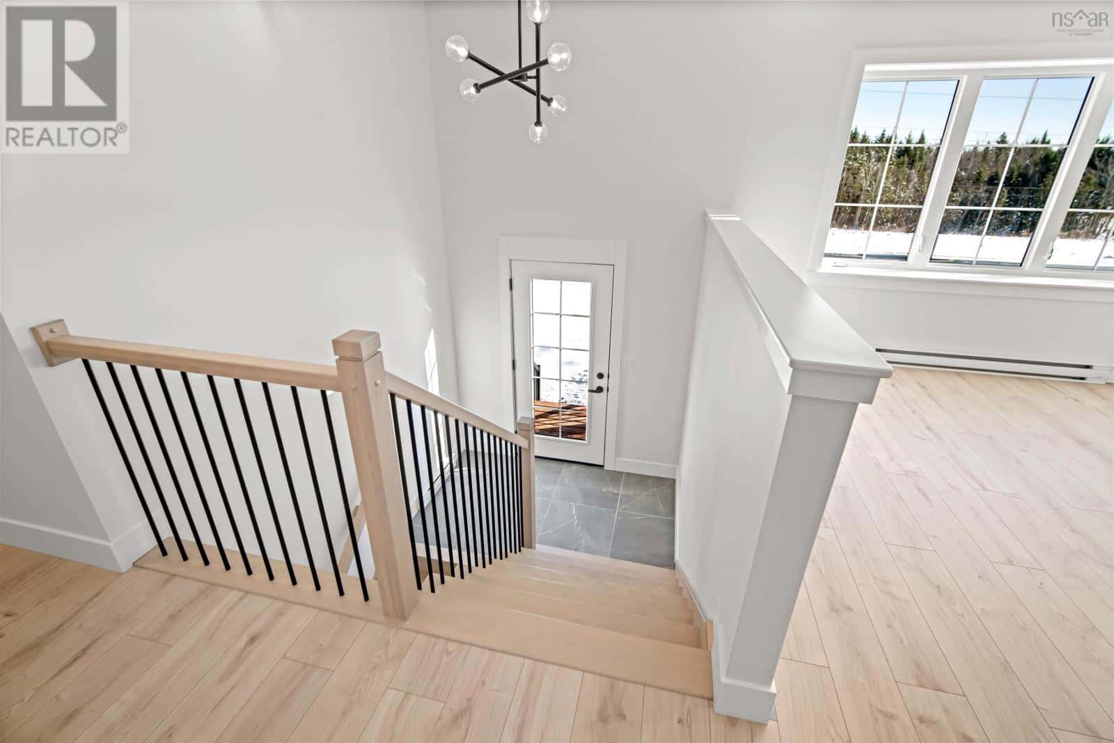 Lot 5018 400 Zaffre Drive — Middle Sackville, Nova Scotia - Photo 5 of 36