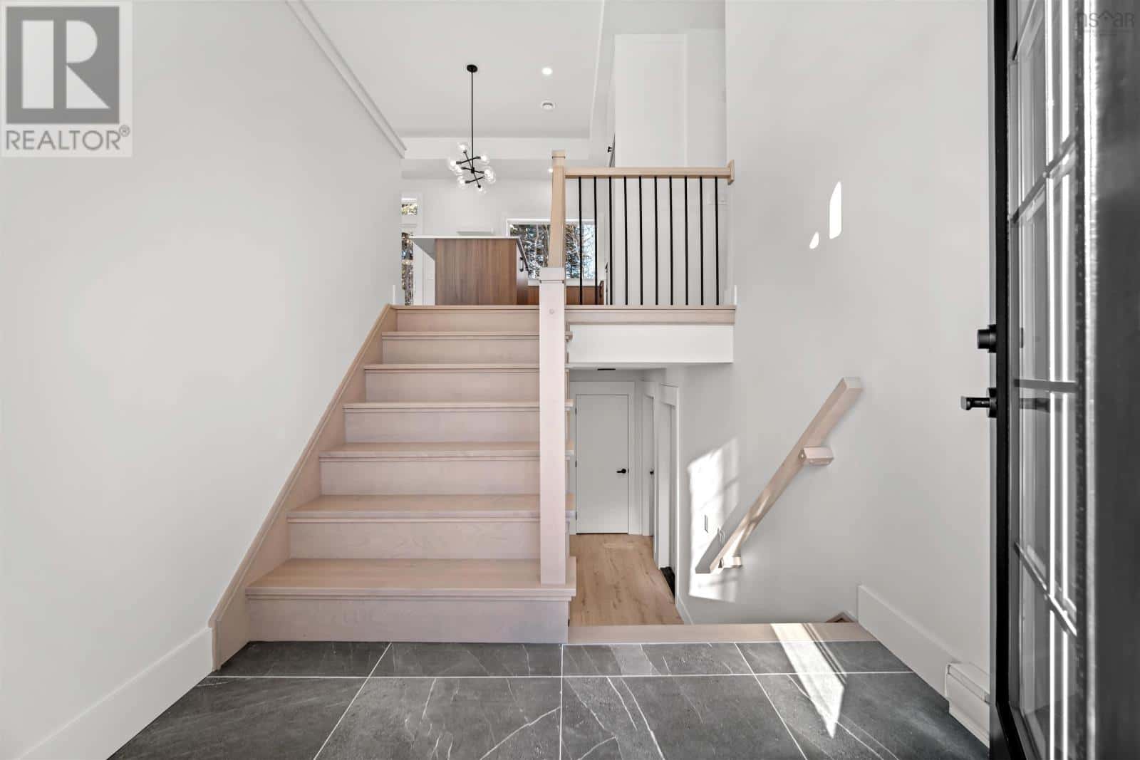 Lot 5018 400 Zaffre Drive — Middle Sackville, Nova Scotia - Photo 4 of 36