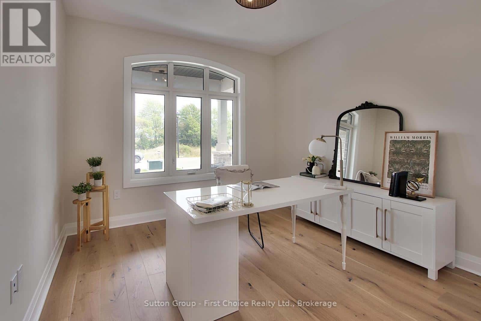 117 KASTNER STREET — Stratford, Ontario - Photo 5 of 30