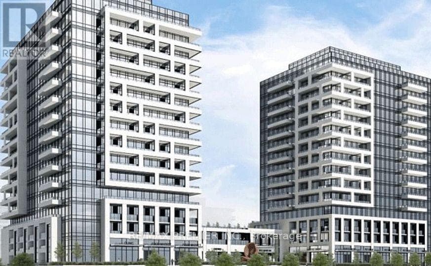 Newmarket (Huron Heights-Leslie Valley) — Newmarket (Huron Heights-Leslie Valley) - Main photo