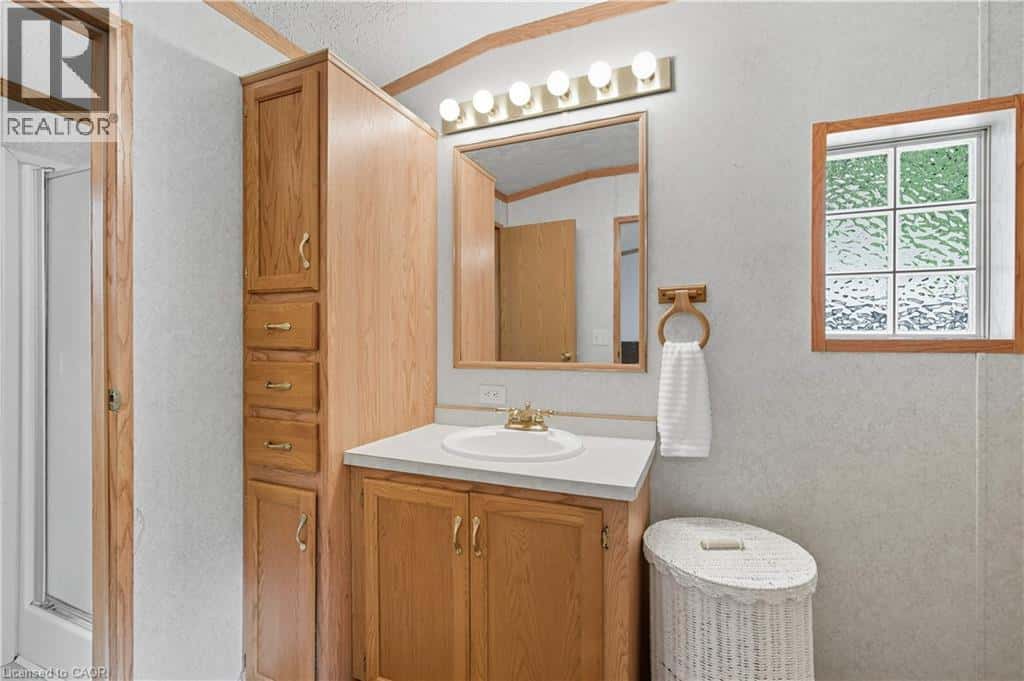 1294 8TH CONCESSION Road W Unit# (Hillside 31) — Flamborough, Ontario - Photo 5 of 14