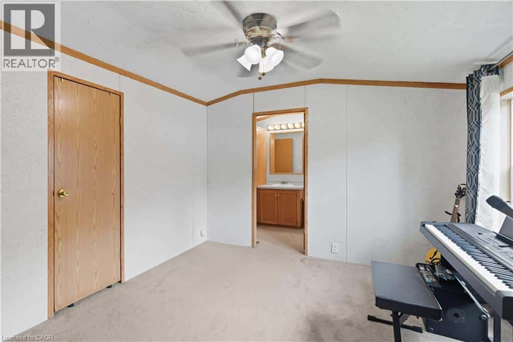 1294 8TH CONCESSION Road W Unit# (Hillside 31) — Flamborough, Ontario - Photo 4 of 14