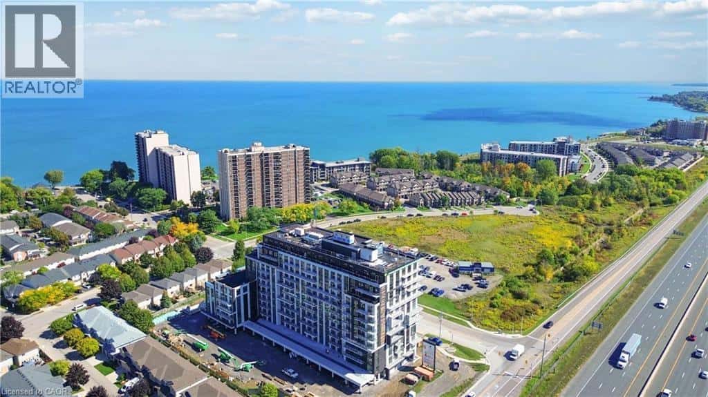 461 GREEN Road Unit# 104 — Stoney Creek, Ontario - Photo 2 of 38