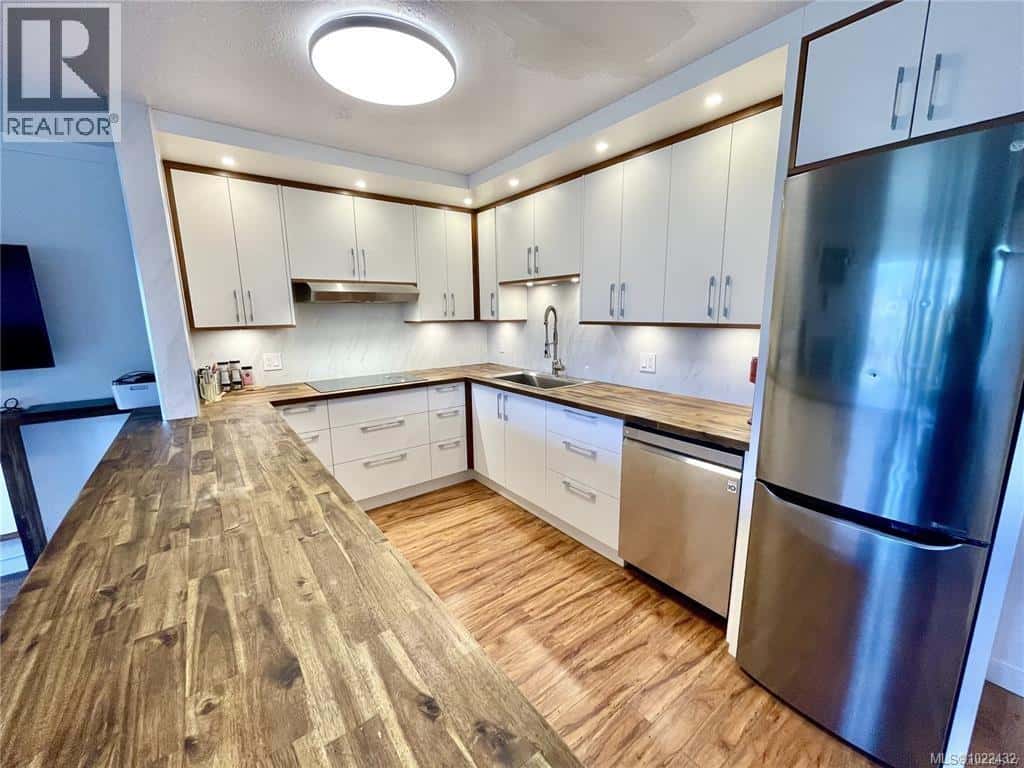 106 1991 Kaltasin Rd — Sooke, British Columbia - Photo 2 of 20