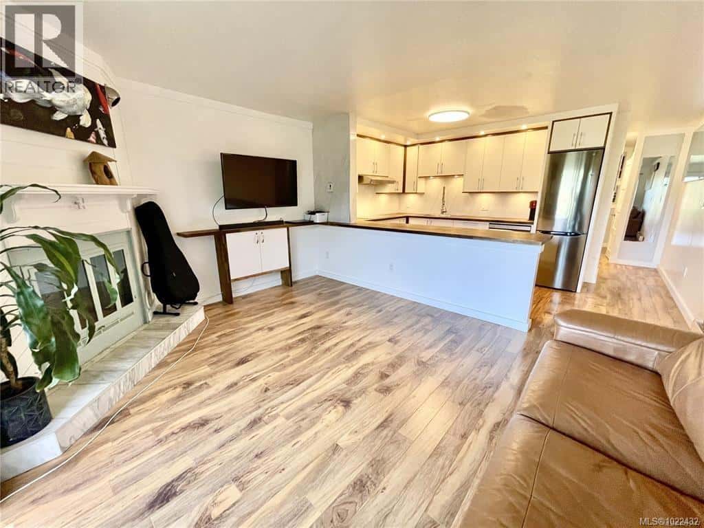 106 1991 Kaltasin Rd — Sooke, British Columbia - Photo 3 of 20