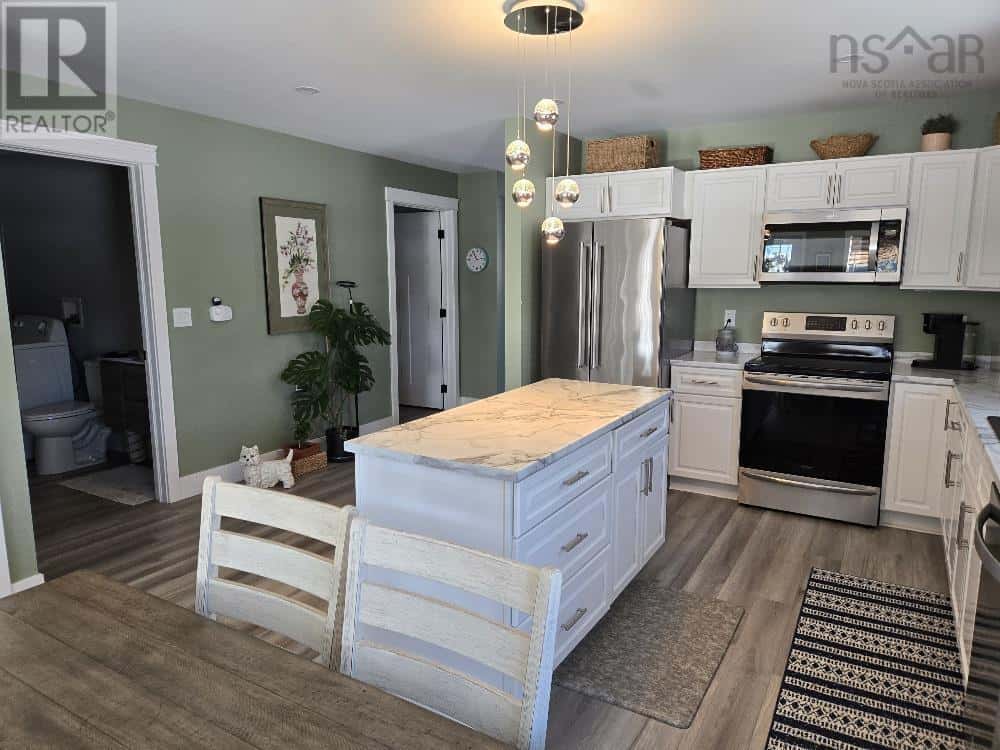 Murray Siding — Murray Siding - Photo 5 of 21