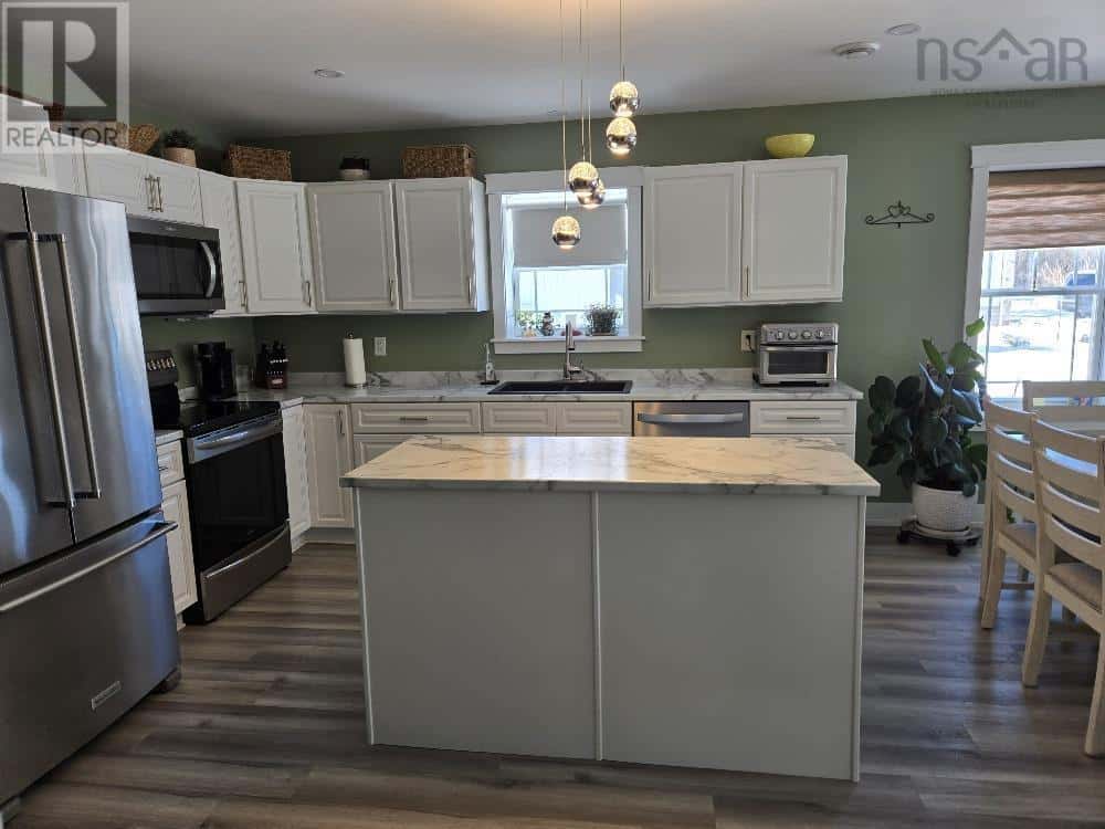 Murray Siding — Murray Siding - Photo 3 of 21