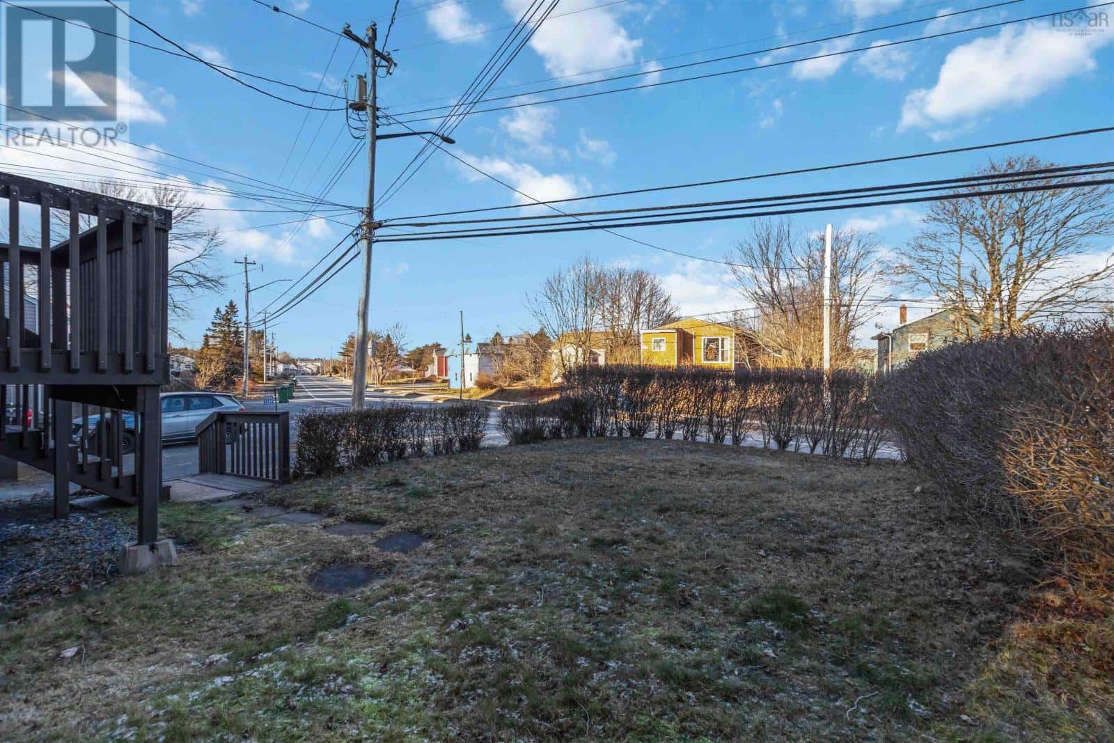 1544 St Margarets Bay Road — Lakeside, Nova Scotia - Photo 2 of 47