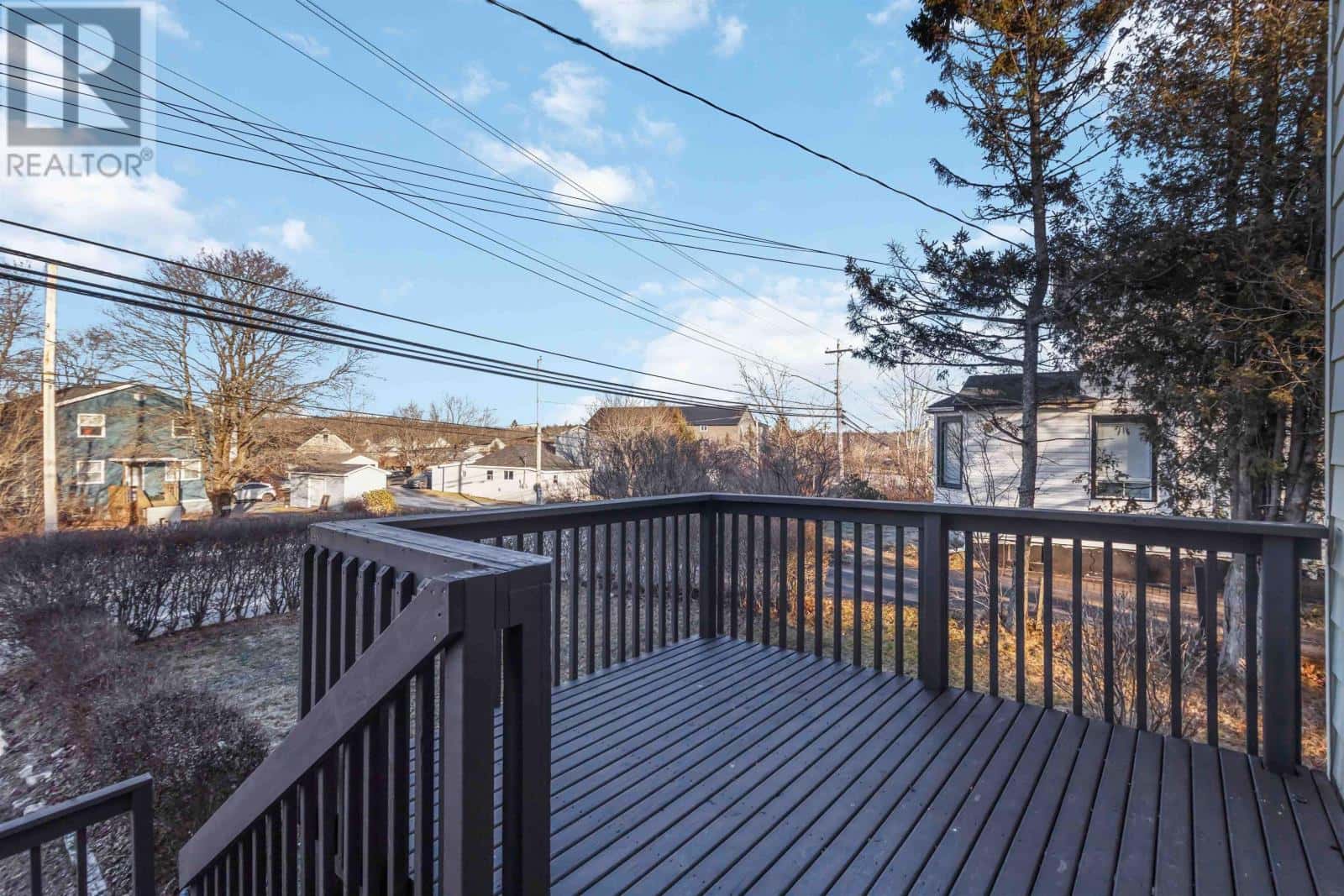 1544 St Margarets Bay Road — Lakeside, Nova Scotia - Photo 3 of 47