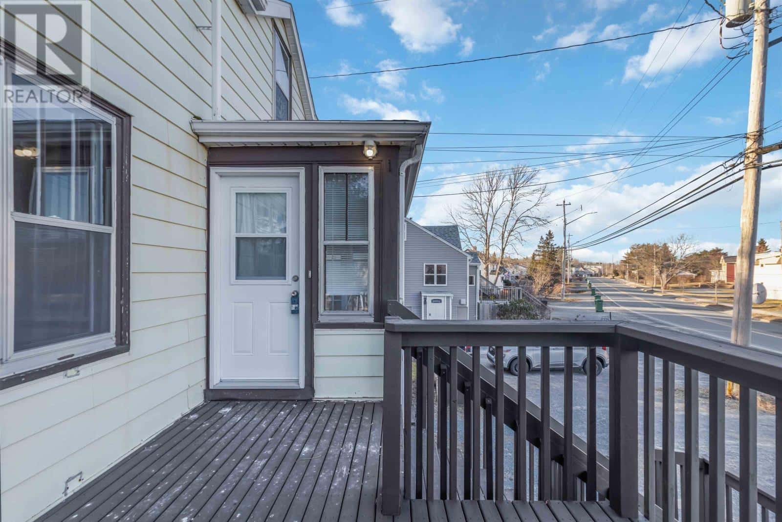 1544 St Margarets Bay Road — Lakeside, Nova Scotia - Photo 4 of 47