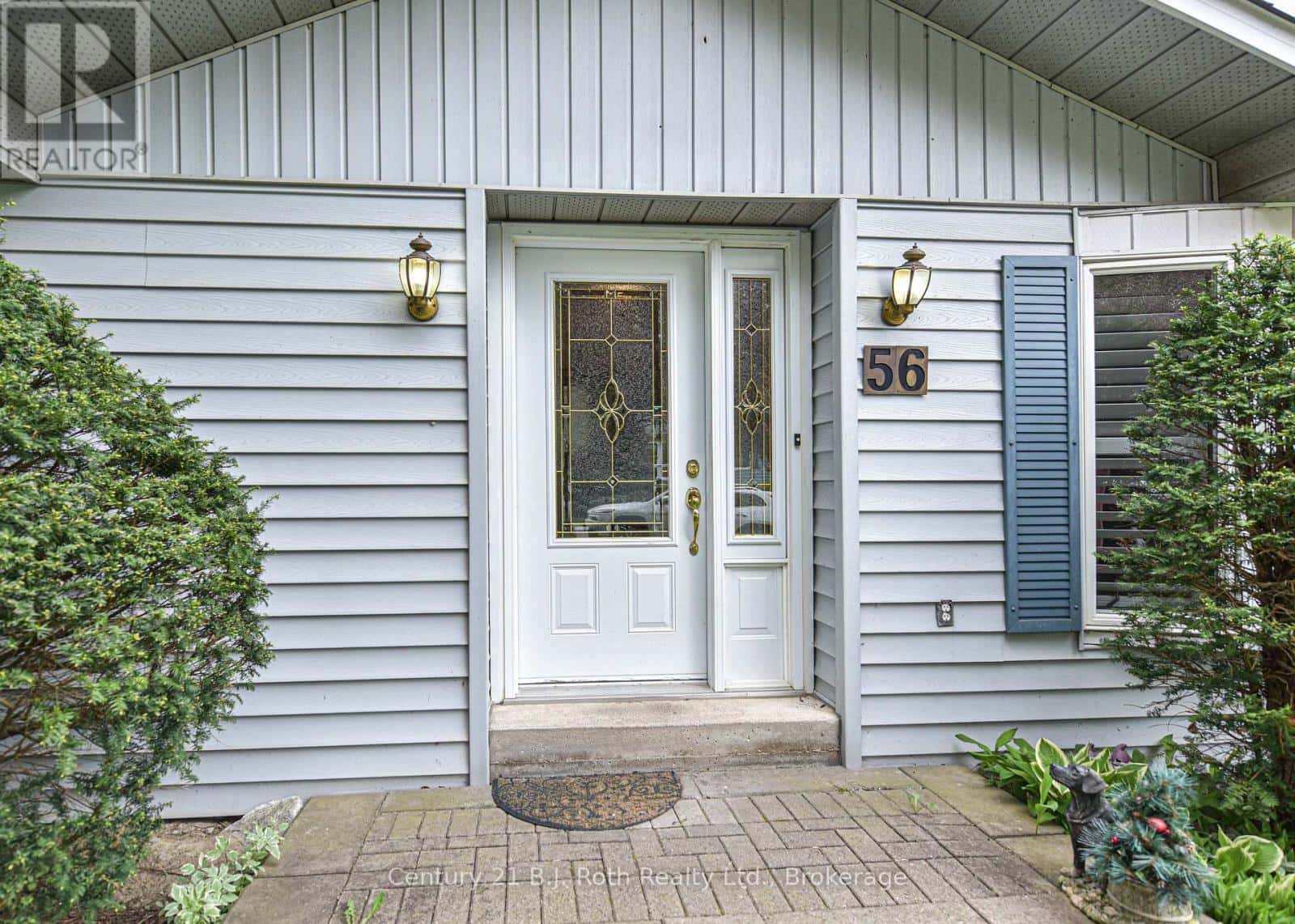 56 TECUMSETH PINES DRIVE — New Tecumseth, Ontario - Photo 2 of 50