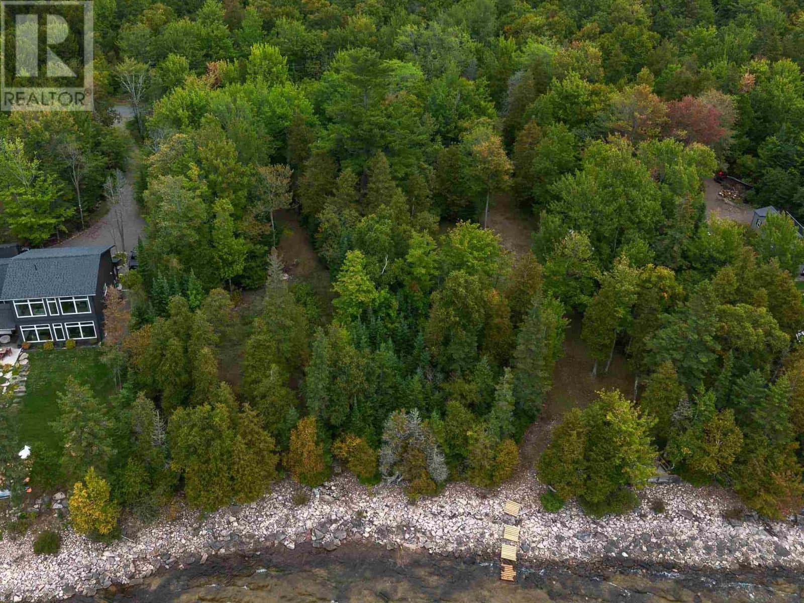 Lot 67 Marlette DR — Goulais River, Ontario - Photo 3 of 4