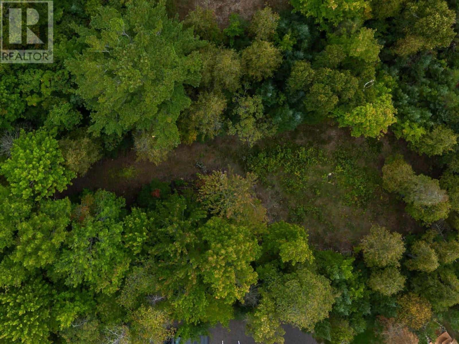 Lot 67 Marlette DR — Goulais River, Ontario - Photo 2 of 4