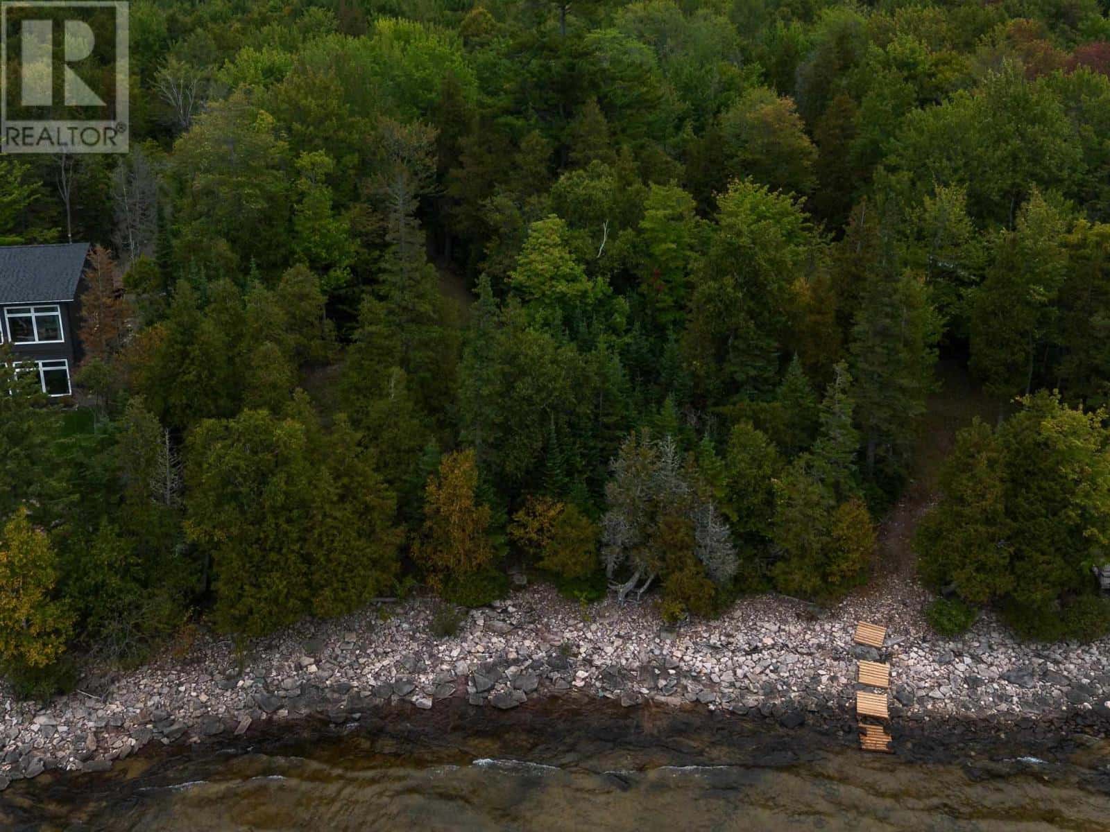 Lot 67 Marlette DR — Goulais River, Ontario - Photo 4 of 4