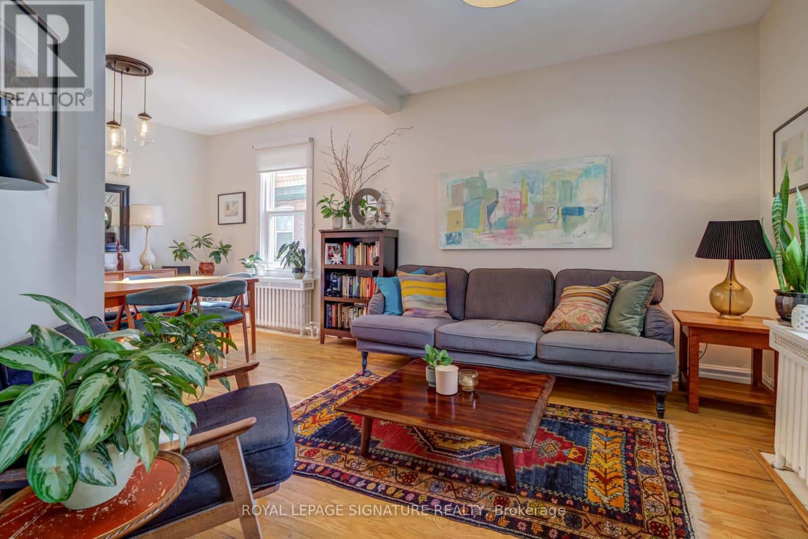 87 TWENTY FOURTH STREET — Toronto (Long Branch), Ontario - Photo 2 of 39