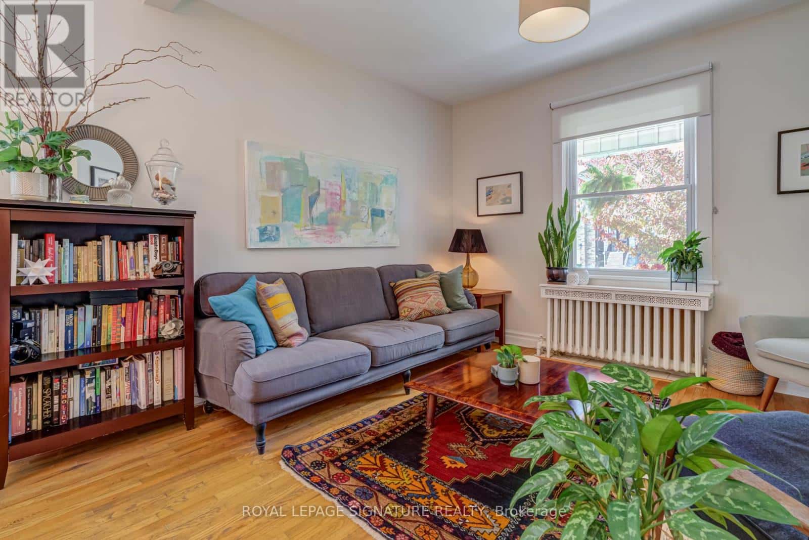 87 TWENTY FOURTH STREET — Toronto (Long Branch), Ontario - Photo 4 of 39