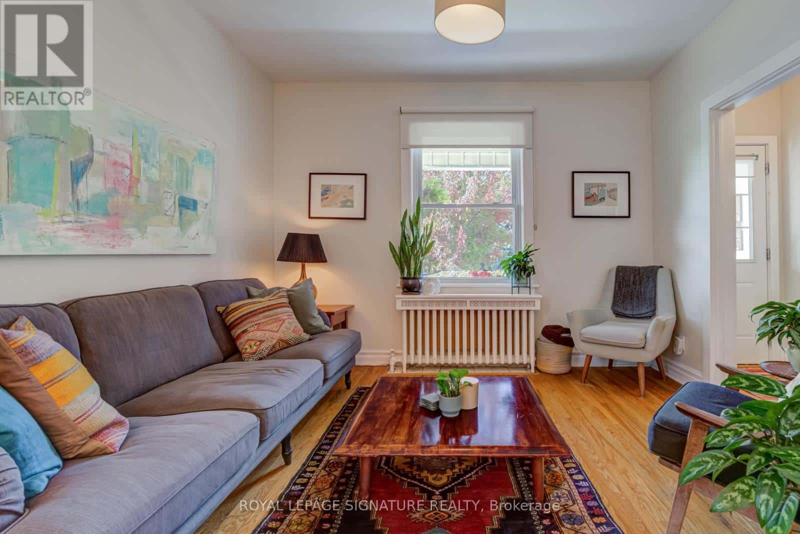 87 TWENTY FOURTH STREET — Toronto (Long Branch), Ontario - Photo 5 of 39