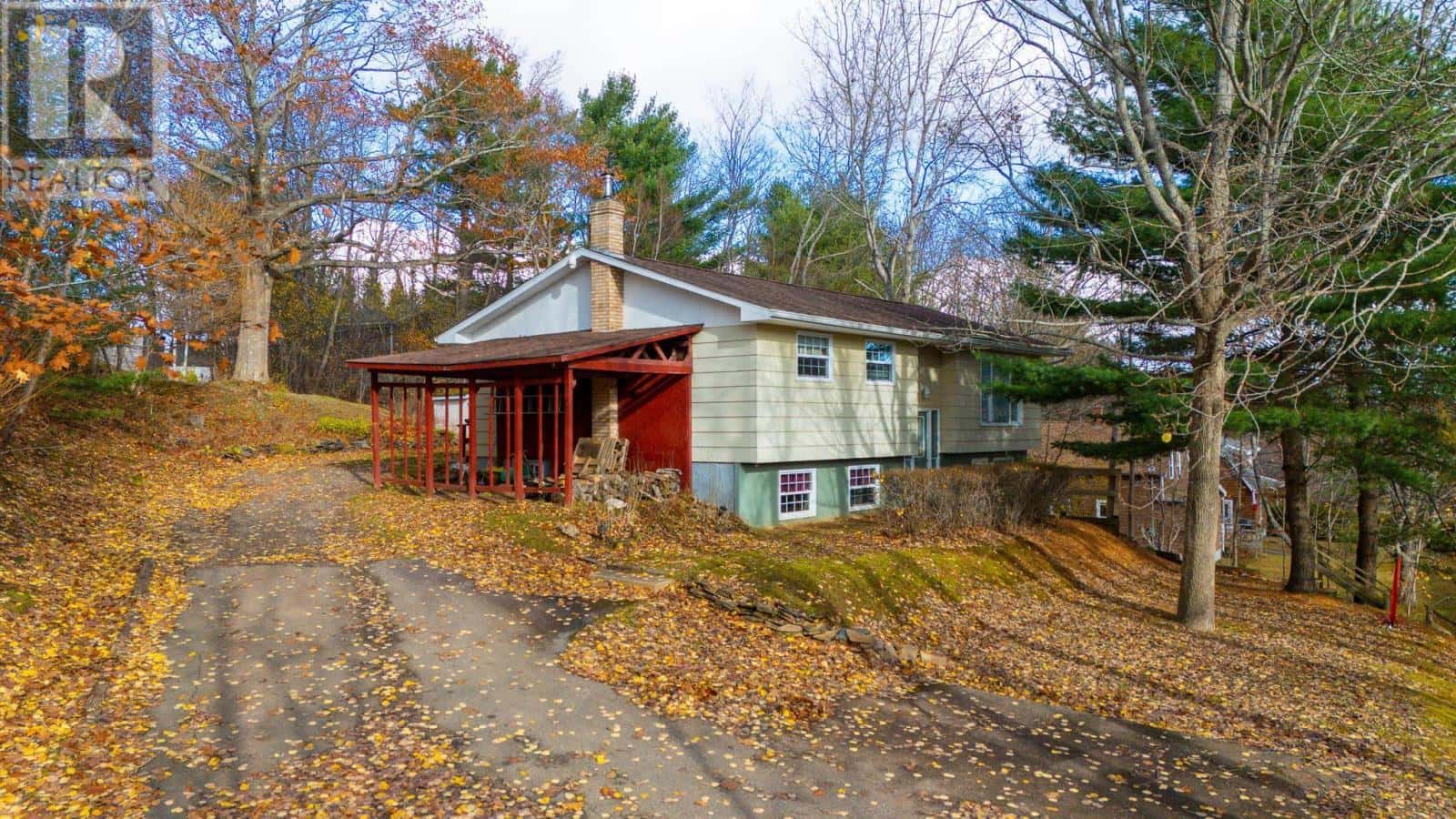 82 Highbury Road — New Minas, Nova Scotia - Photo 5 of 46