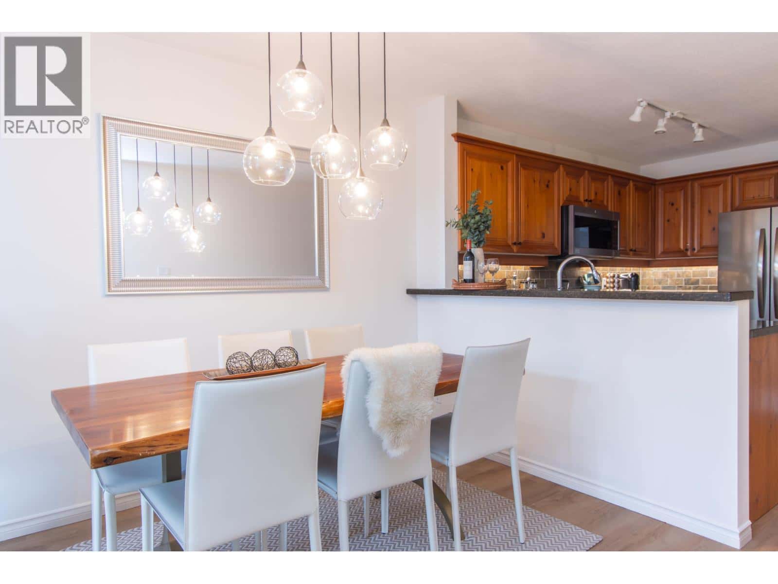 Whistler — Whistler - Photo 5 of 21