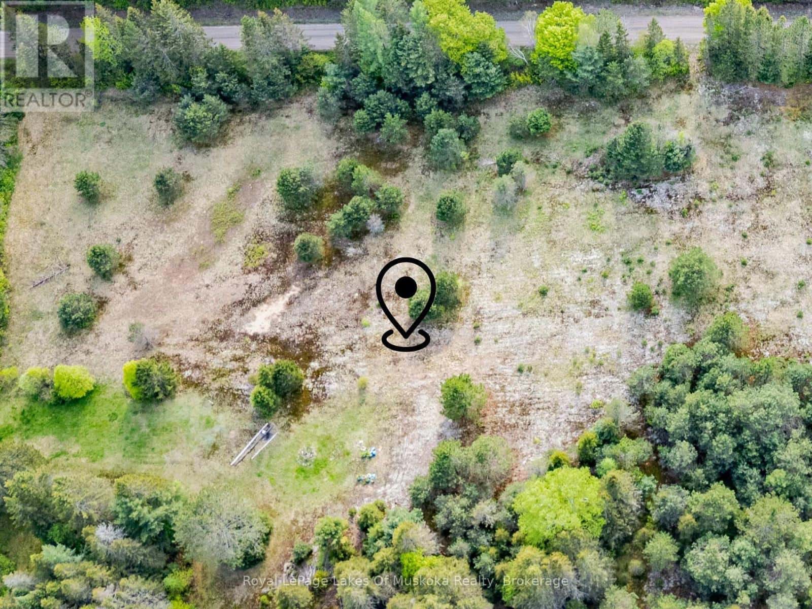 397 RELATIVE ROAD — Armour, Ontario - Photo 5 of 7