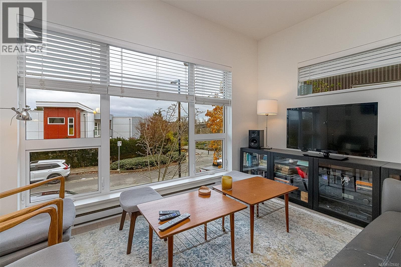 106 770 Central Spur Rd — Victoria, British Columbia - Main photo