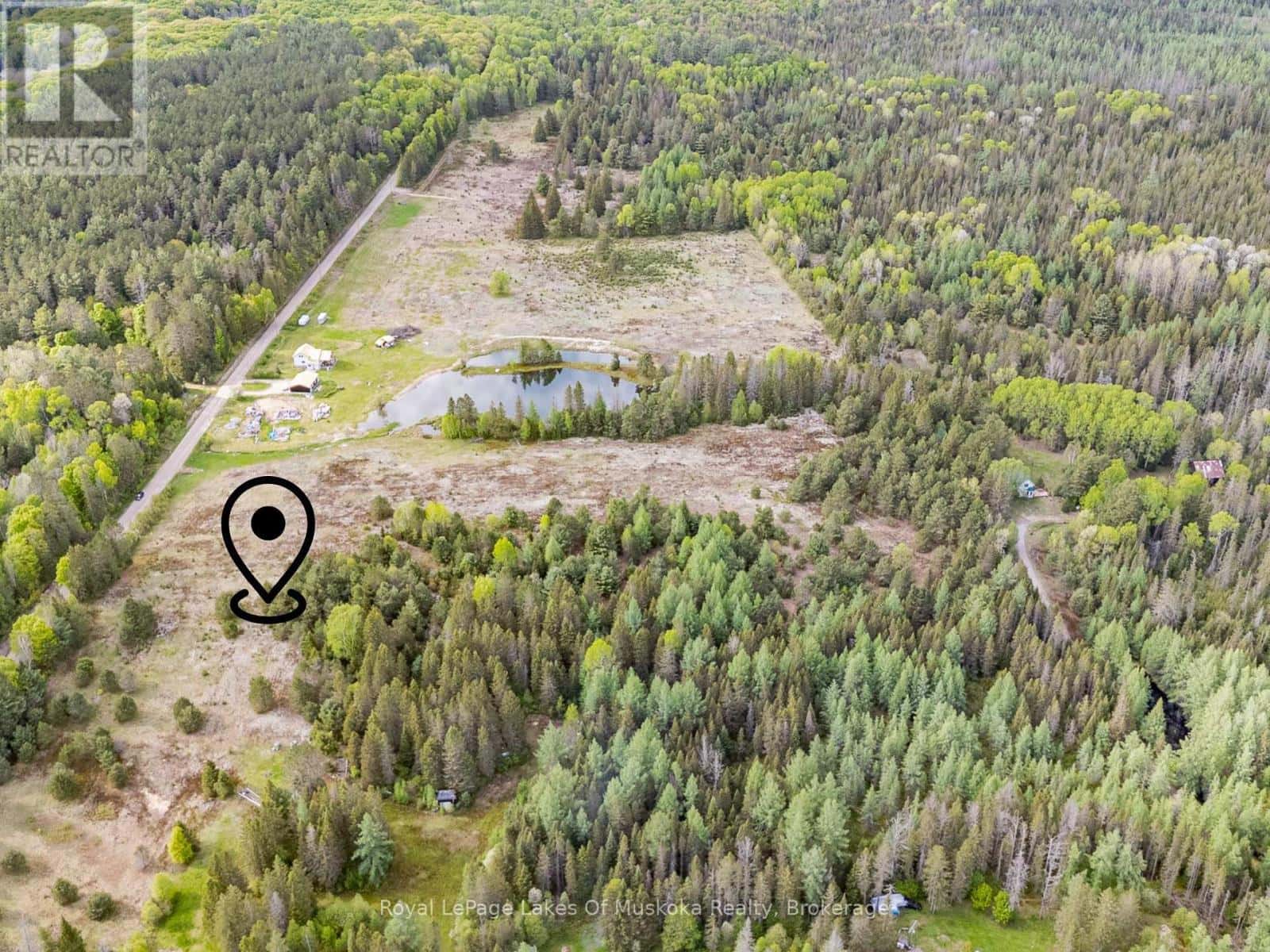 397 RELATIVE ROAD — Armour, Ontario - Photo 3 of 7