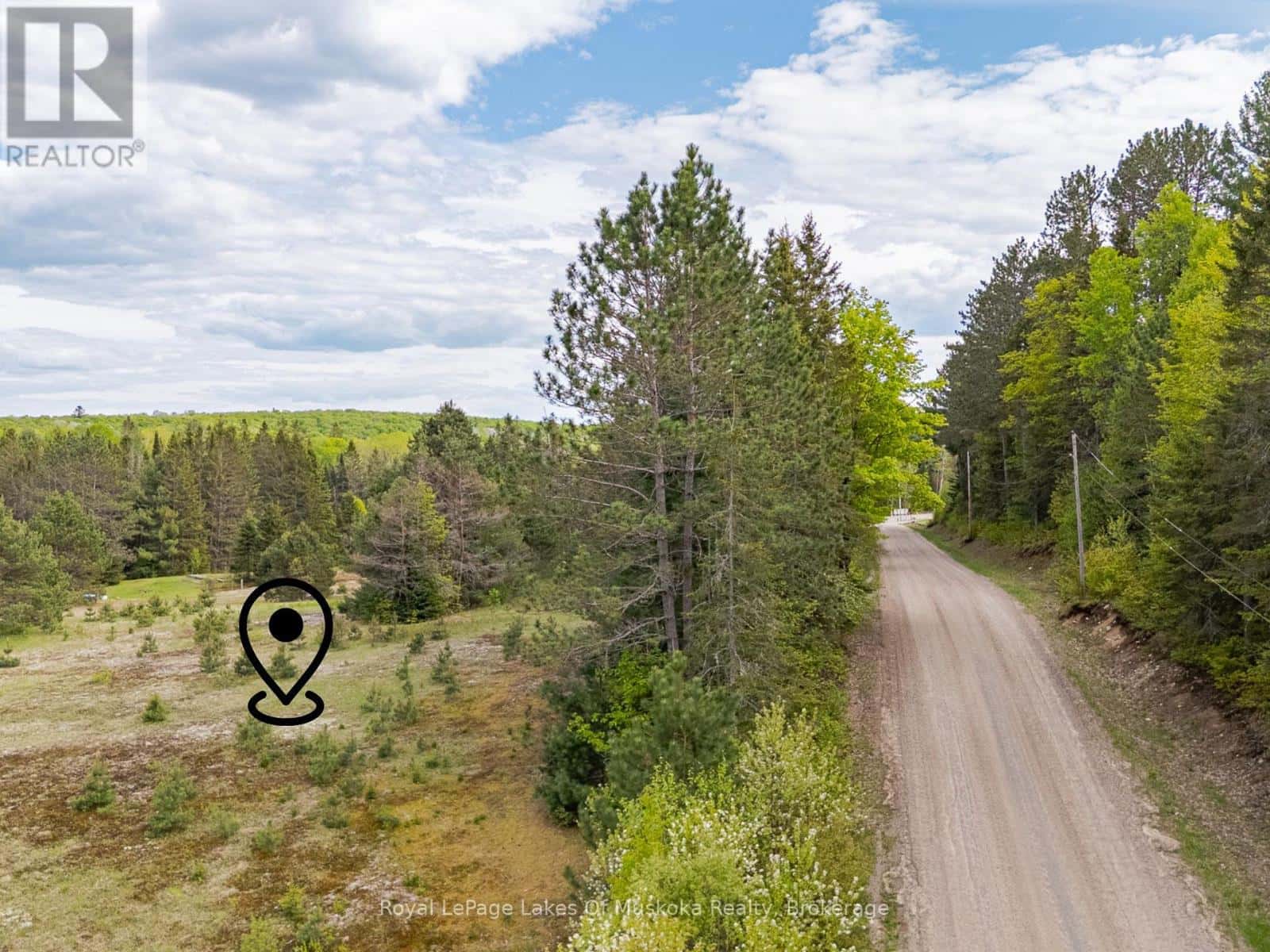 397 RELATIVE ROAD — Armour, Ontario - Photo 2 of 7