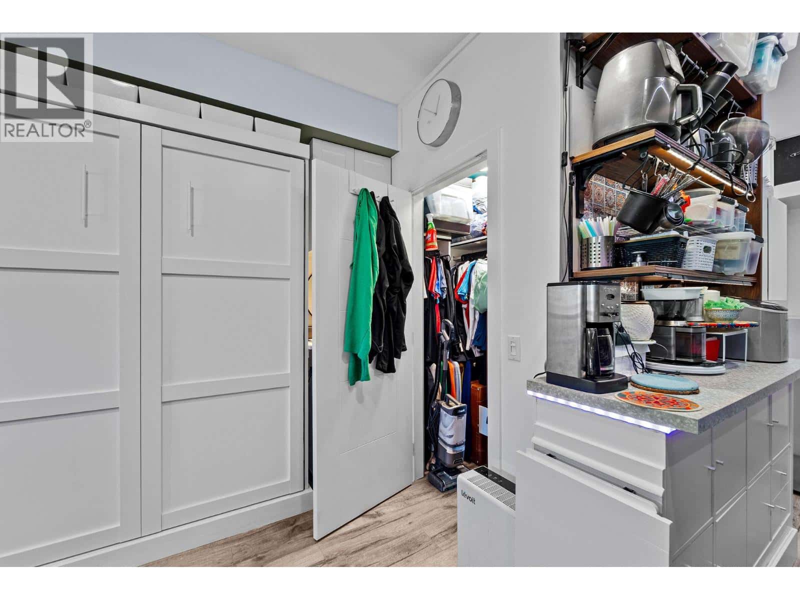 651 DUNES Drive Unit# 207 — Kamloops, British Columbia - Photo 3 of 28