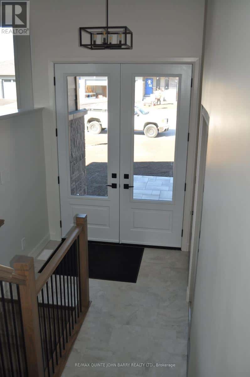 LOT 4 - 8 PARKLAND CIRCLE — Quinte West (Murray Ward), Ontario - Photo 4 of 21