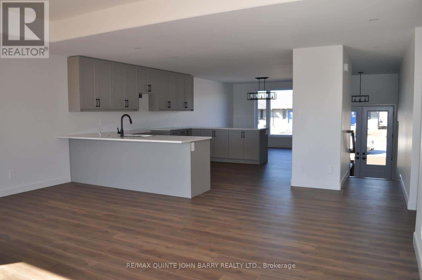 LOT 4 - 8 PARKLAND CIRCLE — Quinte West (Murray Ward), Ontario - Photo 5 of 21