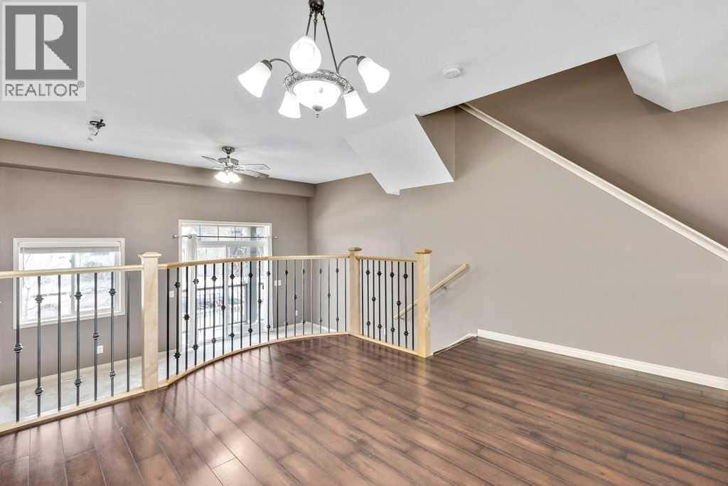 331 Strathcona Circle — Strathmore - Photo 5 of 32