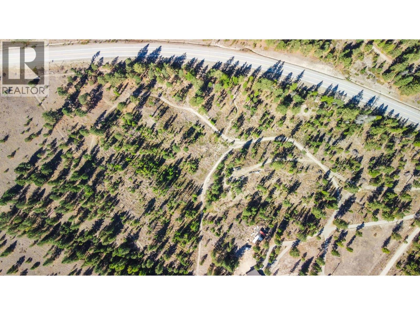 21 Nine Mile Place — Osoyoos, British Columbia - Photo 4 of 34