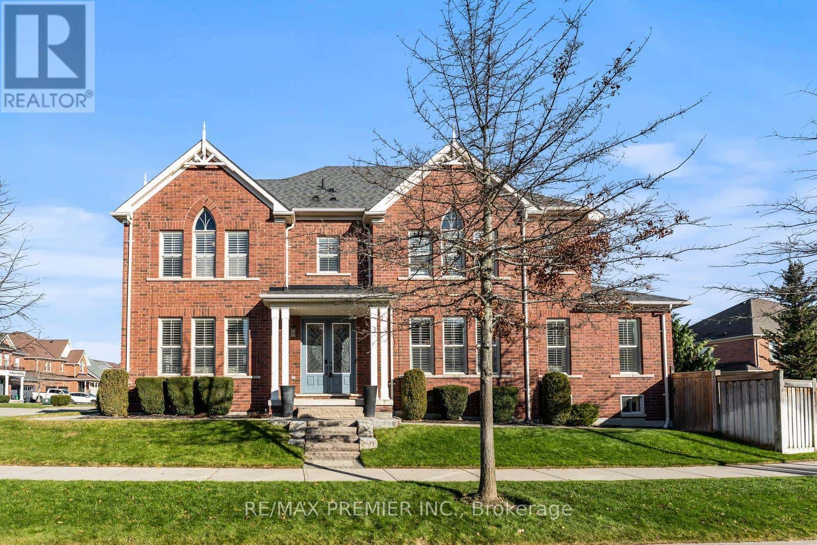 31 Boyces Creek Court