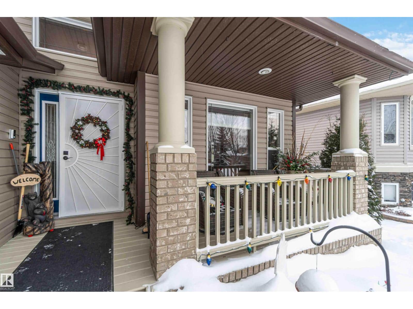 61 Linkside BV - Photo 2 of 58, Spruce Grove, Alberta