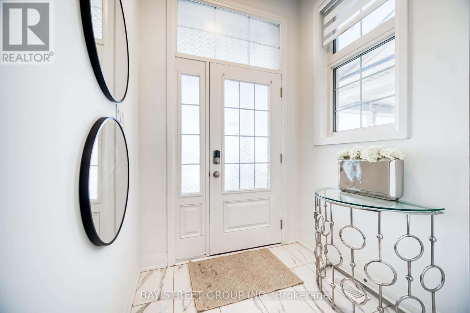 3190 WILLIAM CUTMORE BOULEVARD — Oakville (JM Joshua Meadows), Ontario - Photo 4 of 40