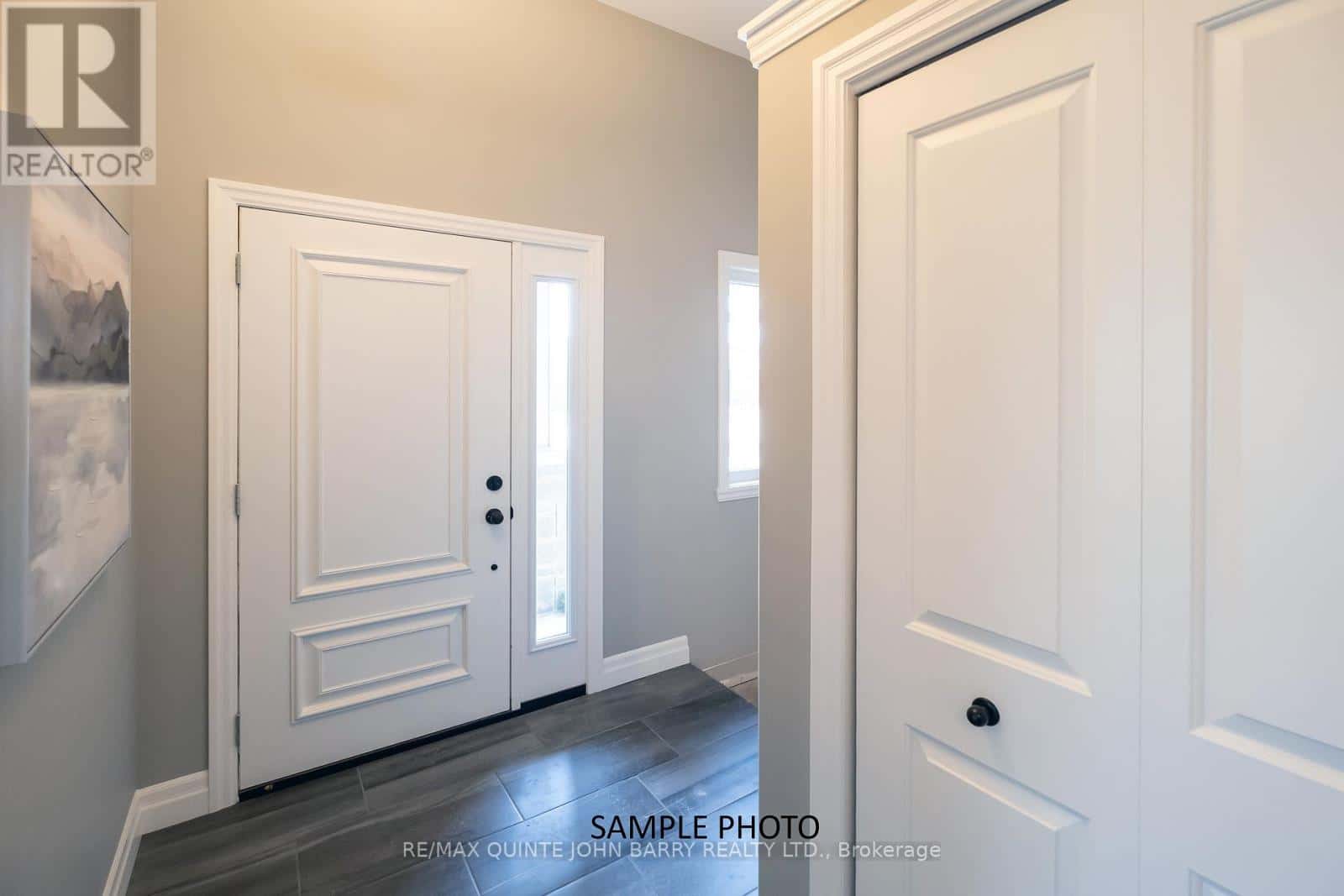 LOT 30 - 3 PARKLAND CIRCLE — Quinte West (Murray Ward), Ontario - Photo 2 of 30