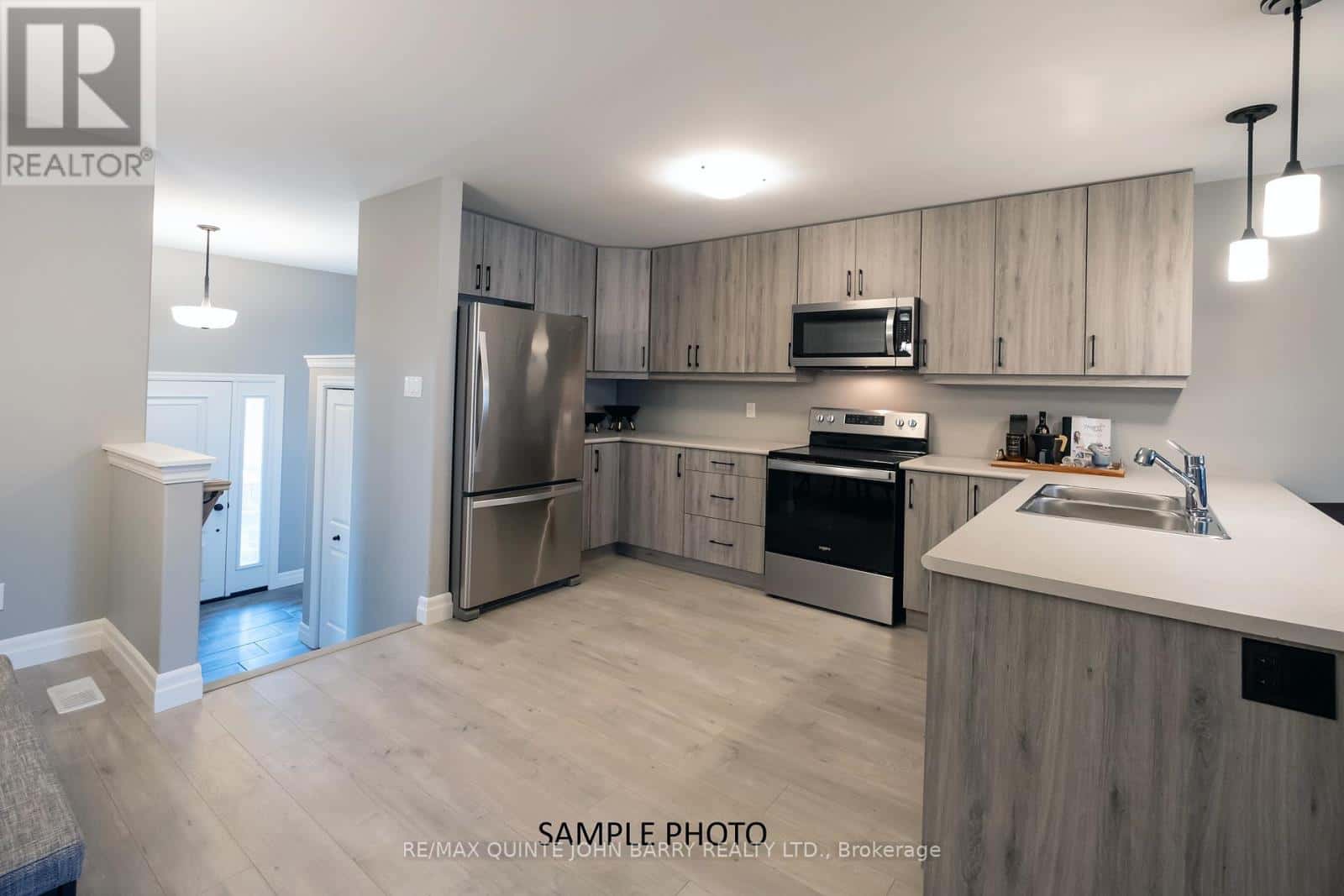 LOT 30 - 3 PARKLAND CIRCLE — Quinte West (Murray Ward), Ontario - Photo 5 of 30