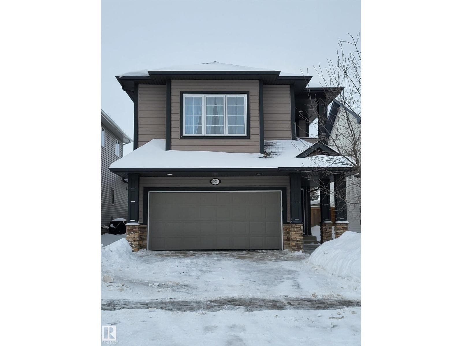 10314 99 ST — Morinville, Alberta - Main photo