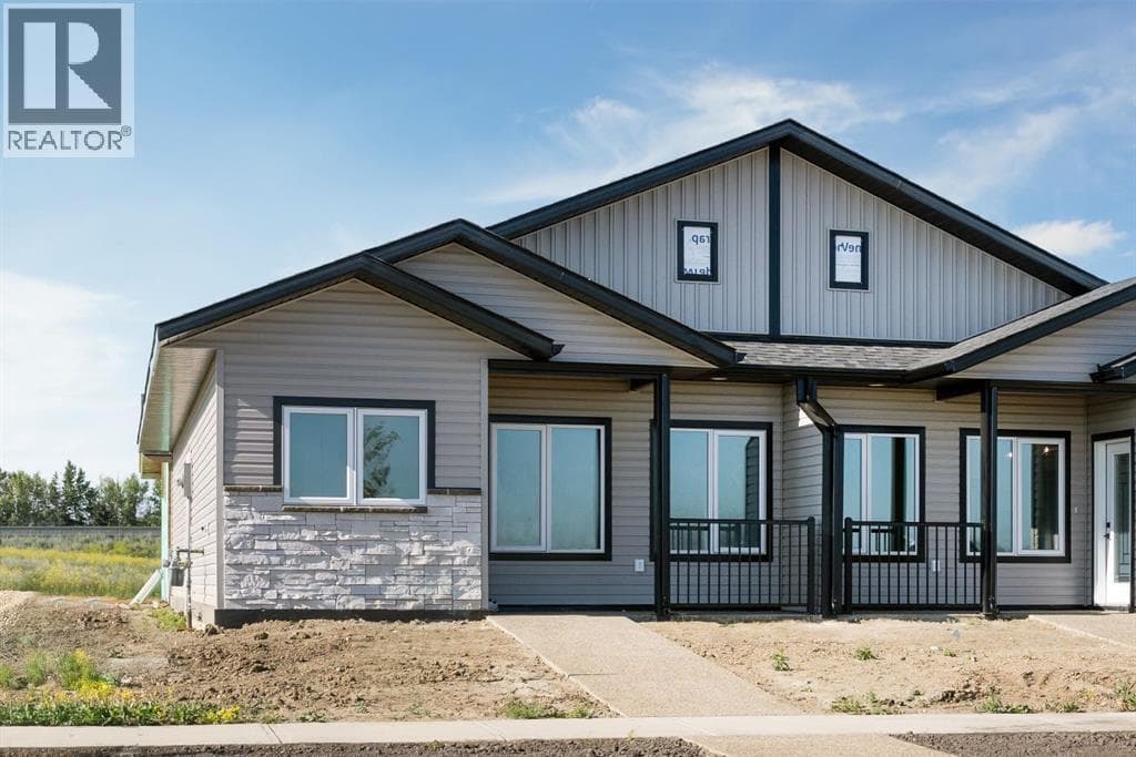 6324 26 Avenue — Camrose, Alberta - Main photo