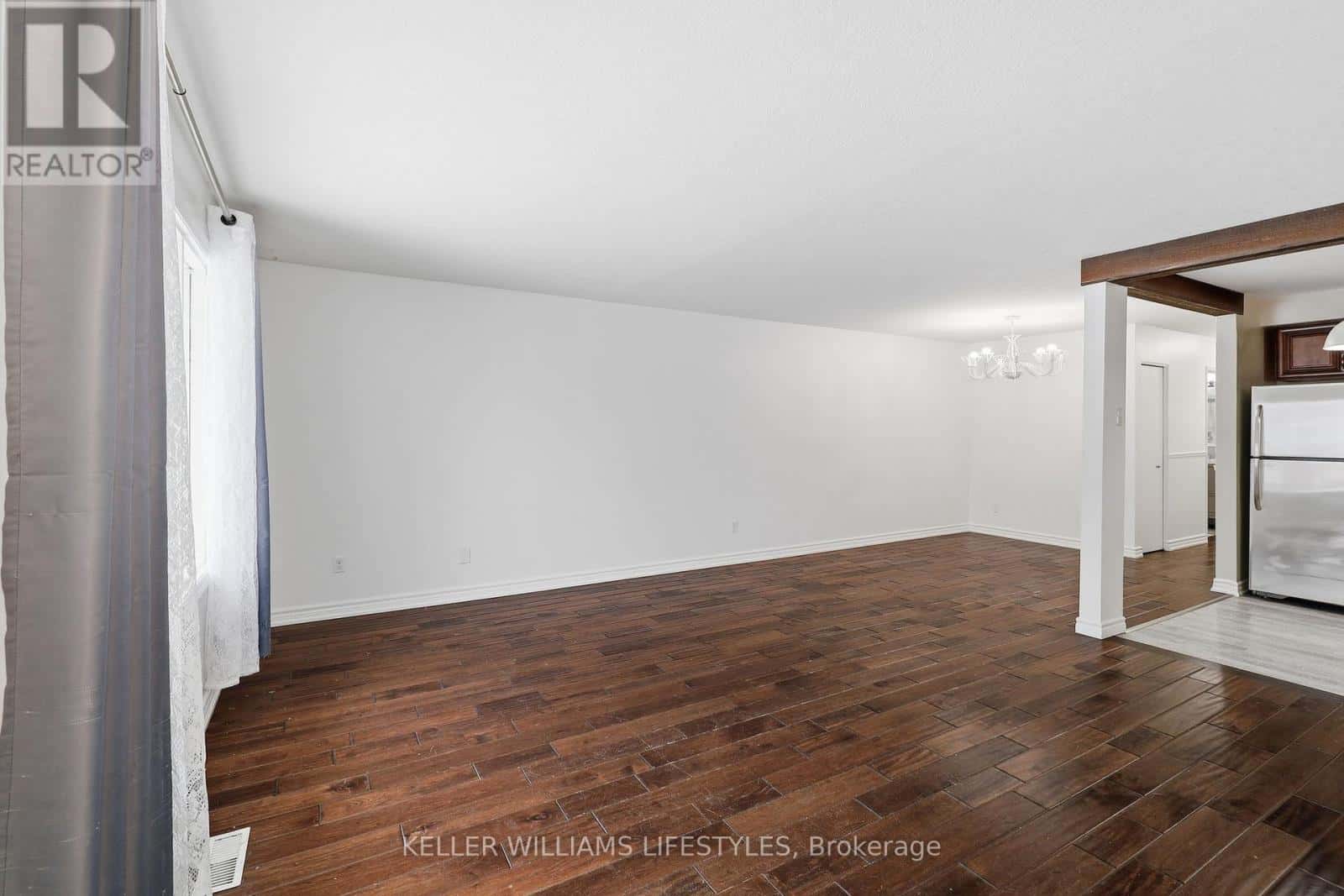 45 DENLAW ROAD — London North (North I), Ontario - Photo 3 of 49