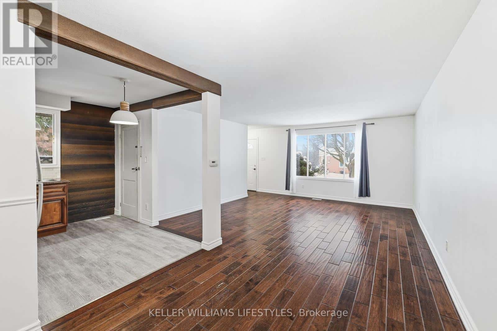 45 DENLAW ROAD — London North (North I), Ontario - Photo 5 of 49