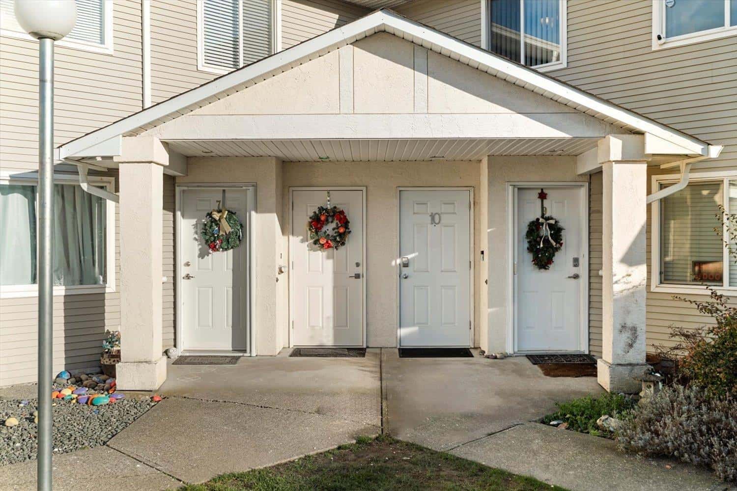 10 6480 VEDDER ROAD, Sardis South — Chilliwack, British Columbia - Photo 3 of 39