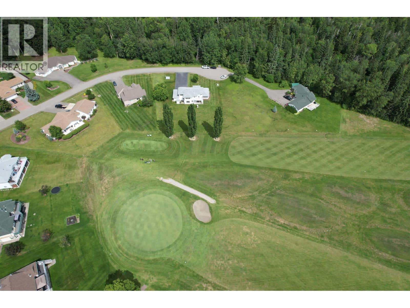 2013 GAMACHE ROAD — Quesnel, British Columbia - Photo 3 of 40