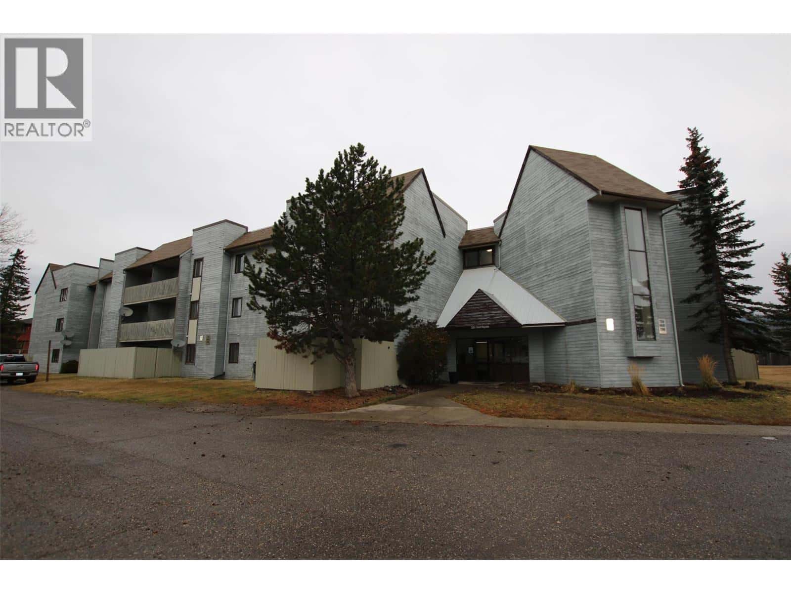 320 Northgate Road 116