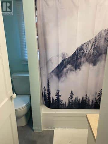 12 SHAW STREET — Springwater (Elmvale), Ontario - Photo 5 of 14