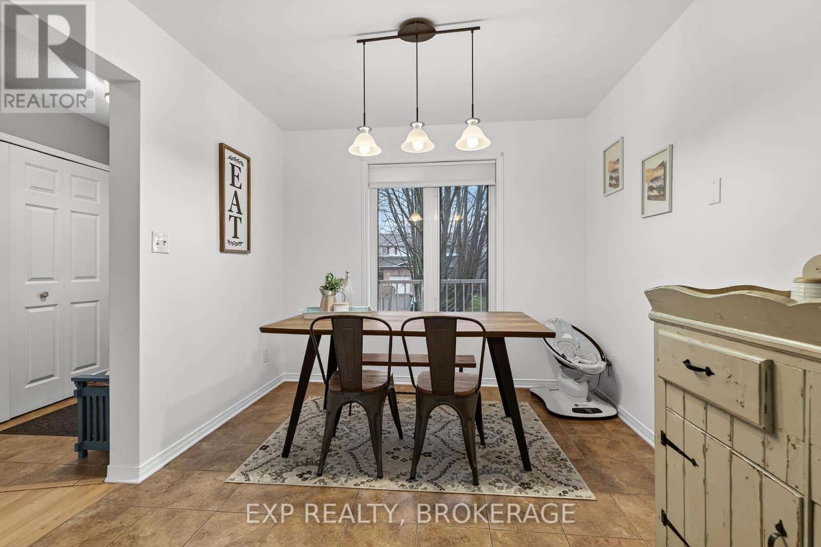 14 CLIFFORD STREET — Loyalist (Amherstview), Ontario - Photo 3 of 38